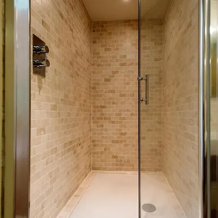 The Rectory Rooms, 1 Appartement Skipton